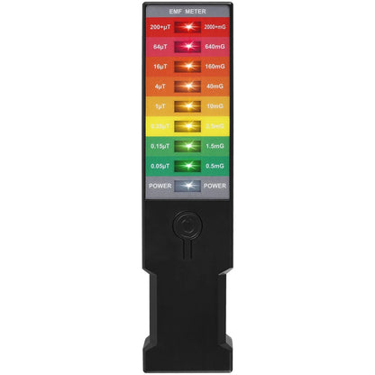 StrahlenSchützer™ - 6er Set für alle Geräte.