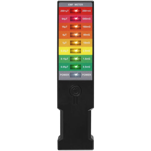 StrahlenSchützer™ - 6er Set für alle Geräte.