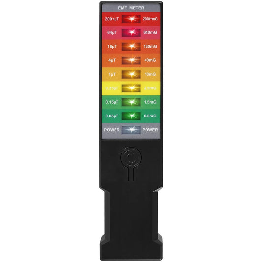 StrahlenSchützer™ - 6er Set für alle Geräte.